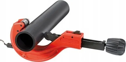 Rothenberger Pipe cutter ROTHENBERGER Automatic TC 67 PL