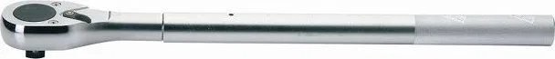 Bahco Throat 3/4&quot 565mm KOKEN