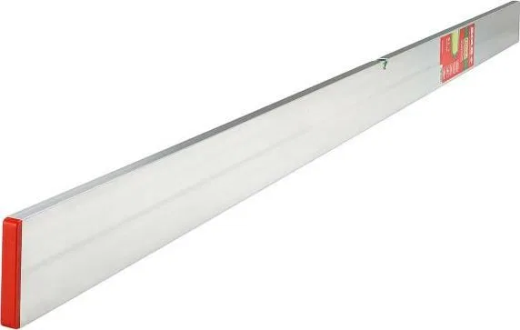 Sola ML SOLA ŁATA BUDOWLANA SL1 250cm POZIOM