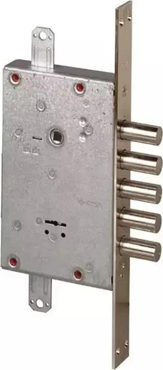 Sourcing MORTISE LOCK 57525.48 KEY PLATE 06144.5