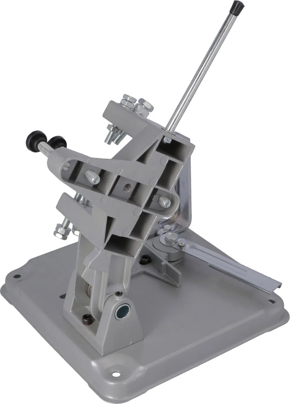Faster Tools FASTER TOOLS Statyw do szlifierki kątowej 115-125mm one size