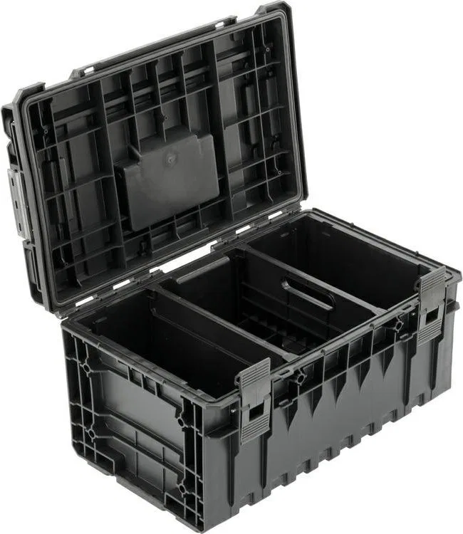 Yato YT. SYSTEM BOX 32V S1