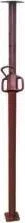 Belle PODPORA STROPOWA PP-360 2/3.6M [jm.SZT] - BA PP-360