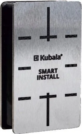 Kubala PRZYRZÄD DO MONTAÅ»U PROFILI SUCHEJ ZABUDOWY SMART INSTALL