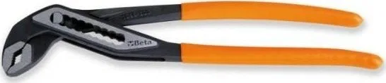 Sourcing BETA SOCKET PLIERS 300mm /1048N/300