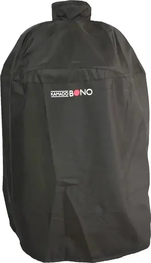Kamado PROTECTIVE COVER GRILL MEDIA TQAYBB1