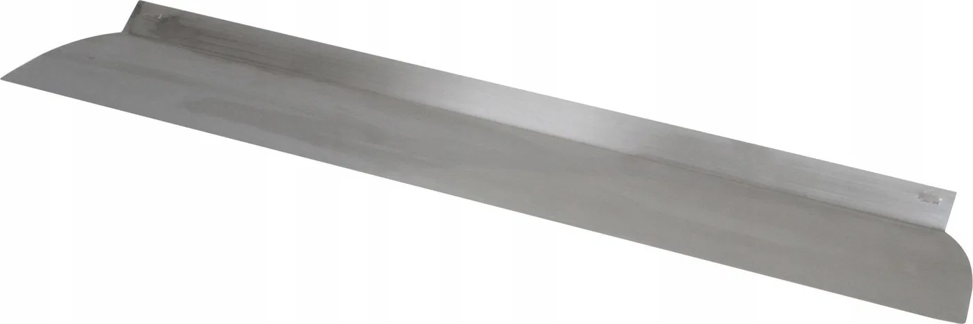 Kubala Stainless steel blade 1000 mm