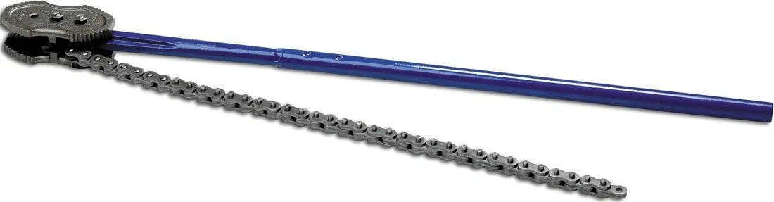 Irwin Chain wrench "IRWIN" 50 - 300 mm