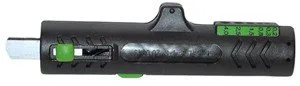 Haupa Uniwersalny ściągacz izolacji 0,2-4mm2 - 200043