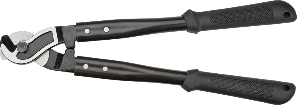 Neo Obcinak do kabli miedzianych i aluminiowych 440mm - 01-517
