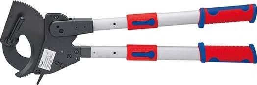 Knipex Nożyce do cięcia kabli 95 32 100 820mm
