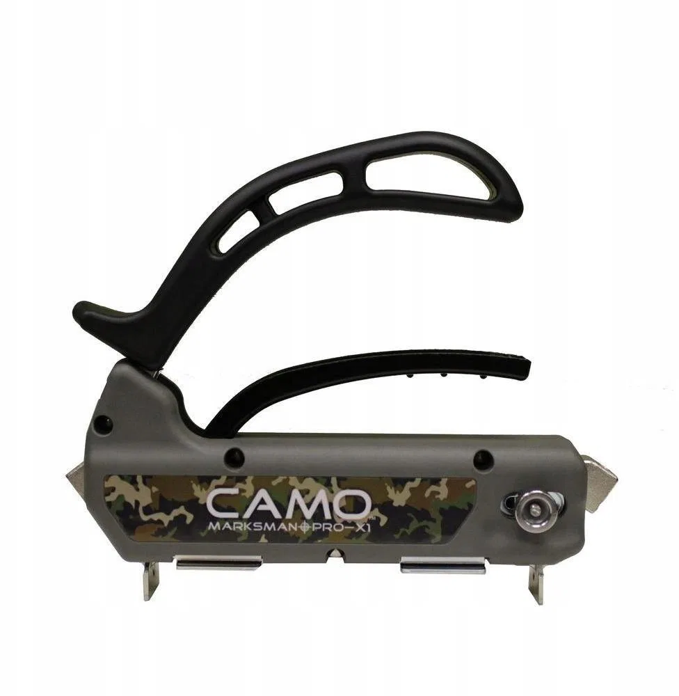 TOOL TERRACE PRO-X1 133-148 MM