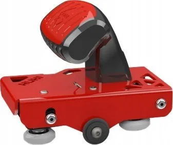 Rubi RUBI SLIM CUTTER G2 CUTTING CARTRIDGE