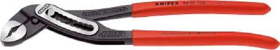 Knipex Szczypce nastawne 8801250SB 250mm