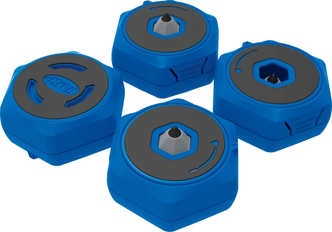 Sourcing Universal supports KREG KFS-PUCK_KRE