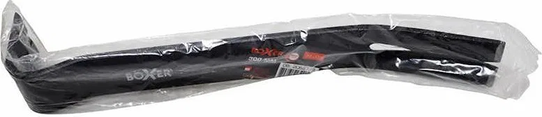 BOXER Boxer® Koben 625 mm.