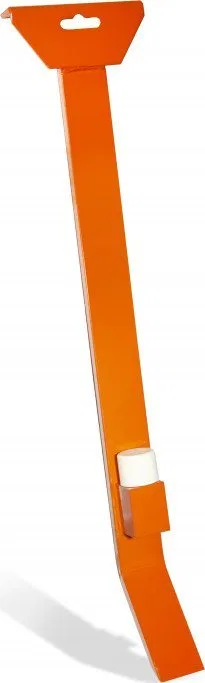 Sourcing EDMA Super Tak-Tik parquet sanding spatula