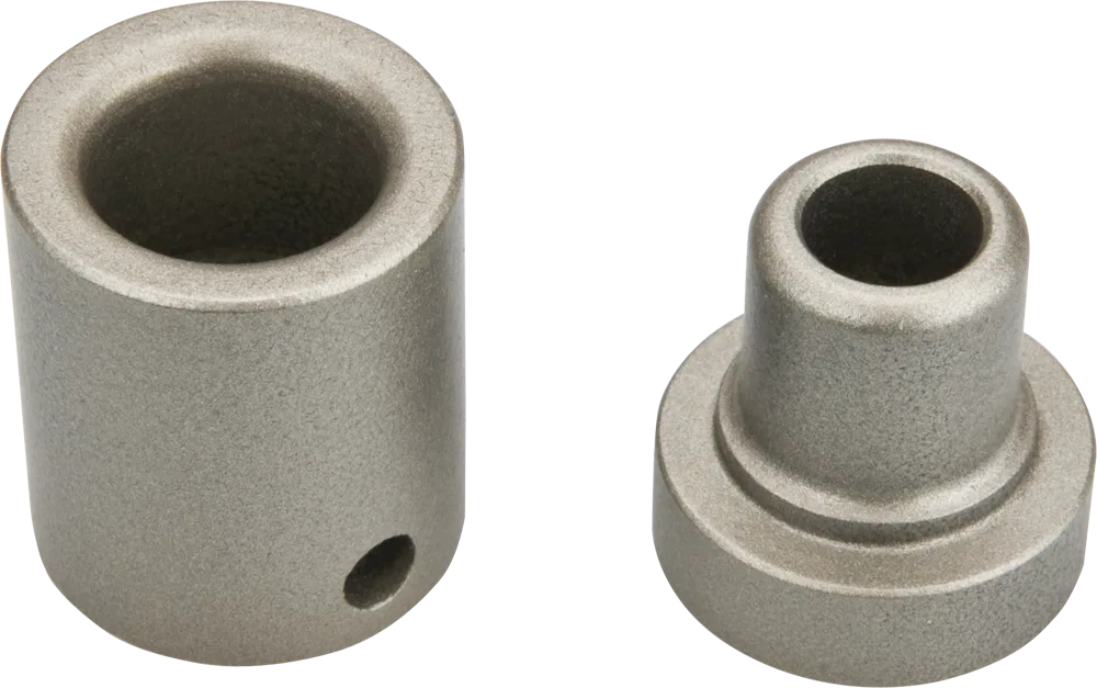 Neo Tuleja grzewcza 110 mm - 21-020