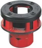 Rothenberger Głowica gwintująca 3/4" (70824X)