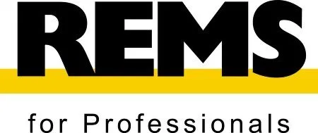 Rems Tapping Blades 1 1/2&quot
