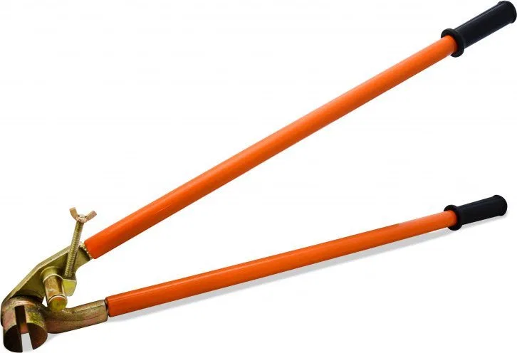 Sourcing Rain gutter bending pliers EDMA