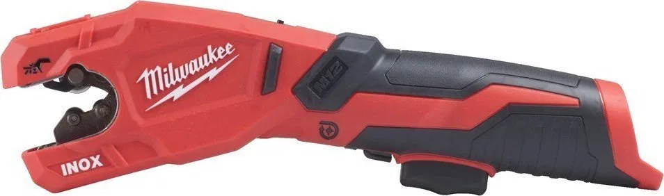 Milwaukee Obcinak do rur M12PCSS-0 4933479241