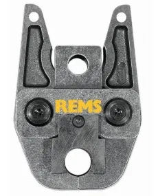Rems Cęgi zaciskowe TH 16 (570460)