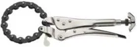 Teng Tools Obcinak łańcuchowy do rur 19-83mm (TF300)