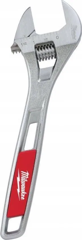 Milwaukee Klucz nastawny Milwaukee 48227415