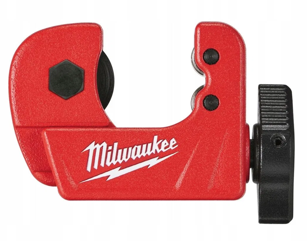 MILWAUKEE COPPER CUTTER MINI 3-22mm