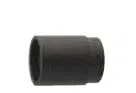 ABICOR BINZEL Izolator ABIPLAS CUT 110 - 745.D020