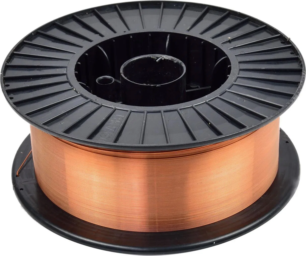 Geko Drut spawalniczy 0.8mm 15kg (1/60)