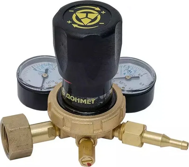 Bradas Universal ed. "DONMET" AP-40/U-30-4DM