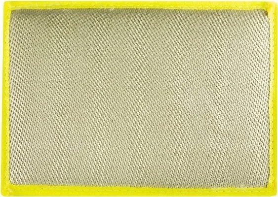 Castolin MATA TERMICZNA DO LUTOWANIA CALOR STOP+ (1 SZT)