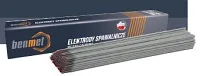 Benmet Elektorad rutylowa BES 1.460 R 2,0mm 3,5kg