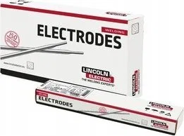 Lincoln Electric LINCOLN ELEKTRODA OMNIA 46 FI 2,0mm / 4,0kg