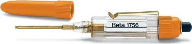 Beta Tools OLEJARKA OŁÓWKOWA 1756 BETA UTENSILI S.P.A.
