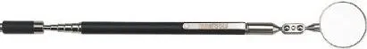 Teng Tools Chwytak magnetyczny (3568-0107)