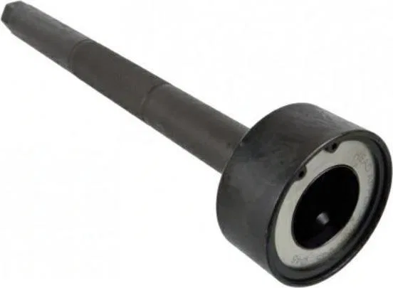 Silver KLUCZ DO DRĄŻKÓW KIEROWNICZYCH EX11615