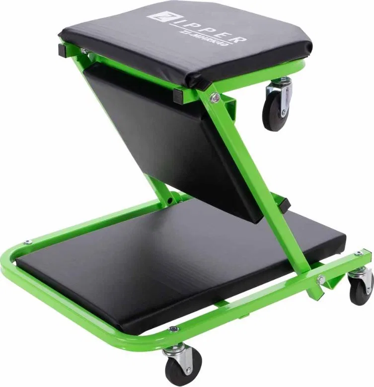 Zipper Zipper ZI-MHRK40 Mechanic's Mobile Creeper