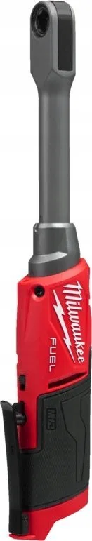 Milwaukee Akumuliatorinė daugiafunkcinė terkšlė MILWAUKEE M12 FPTR-0
