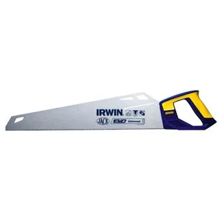 Irwin Piła płatnica 390mm EVO UNIVERSAL (10507860)