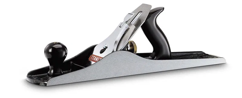 Stanley Strug Bailey do obróbki wstępnej 60 x 455mm (1-12-006)
