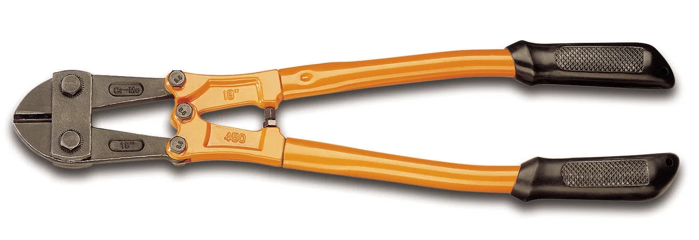 Beta Tools Nożyce dźwigniowe do prętów 600mm (011010060)