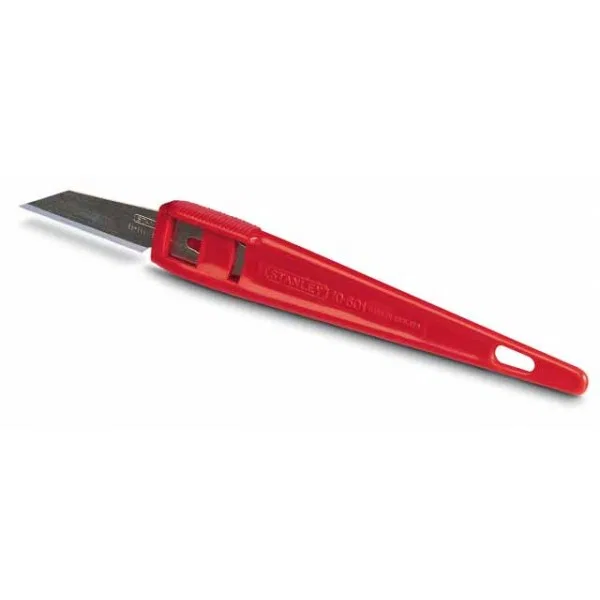 Stanley Nóż jednorazowego użytku L140mm 50szt. (10-601)