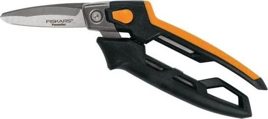 Fiskars Nożyce warsztatowe do trudnych zadań (1027206)