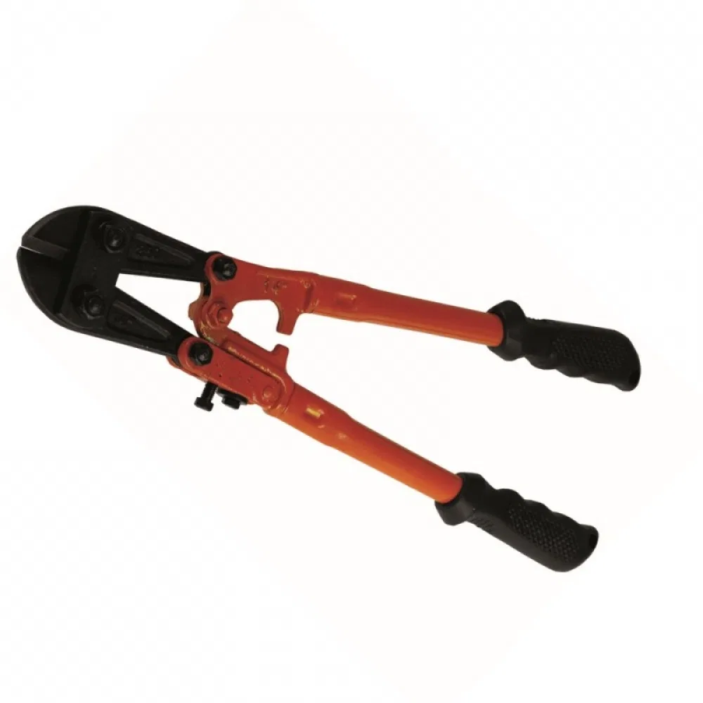 Dedra Nożyce do prętów 30"/750mm HRC 55 - 12P53011