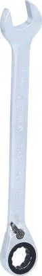 Sourcing Combination wrench KS TOOLS GearPlus Ringstop 13mm