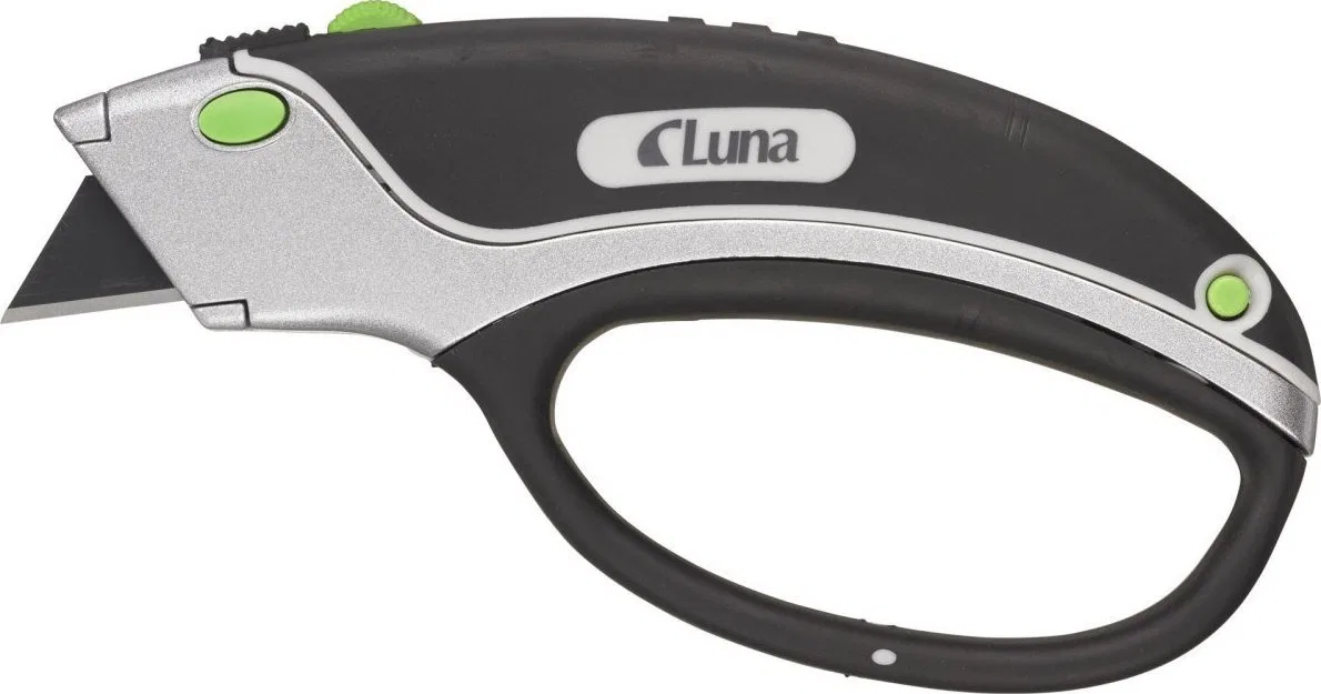 Luna Nóż uniwersalny LUK-40Q Luna