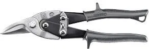 Teng Tools Nożyce profilowe proste prawe 250mm (18671-0208)